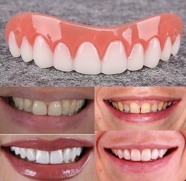 oaoe p cr a 99 p. o cro.3a - https://vk.cc/9q3HDk