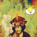 ���� ����, ������, 39 ��� - ��������� 1 ������� 2019 � ������ ���� ����������