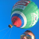 ���� �����, ������, 36 ��� - ��������� 8 ���� 2019 � ������ ���� ����������