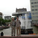  , , 55  -  20  2019   titov.70