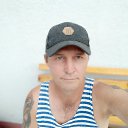 ���� �����79, ����, 47 ��� - ��������� 17 �������� 2019