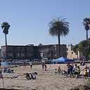  , , 70  -  12  2019   CA_2019_Capitola