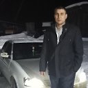���� �����, ������, 44 ���� - ��������� 8 ������ 2019 � ������ ���� ����������