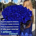 ���� �����, ������ - ��������� 23 ��� 2019 � ������ ���� ����������