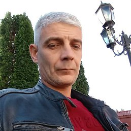 �������, ����, 50 ���