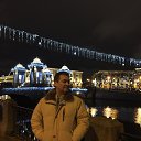 ����� 2019 �. �� ������� ���� ����������