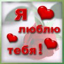 ���� ��� ��� ���, ������ - ��������� 31 ������� 2019 � ������ ���� ����������