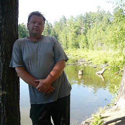 Igor, ���������, 57 ���