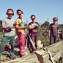 ���� �����, �����, 31 ��� - ��������� 25 �������� 2019 � ������ ���� ����������