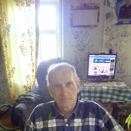 ������, �����-���������, 74 ����