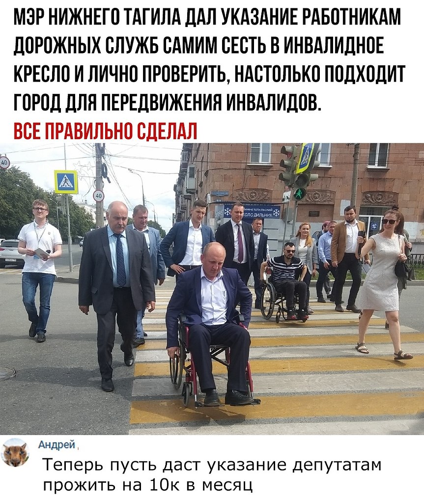    :D - 15  2019  18:24