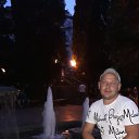 ���� ������, ��������������, 43 ���� - ��������� 15 ������� 2019 � ������ ���� ����������