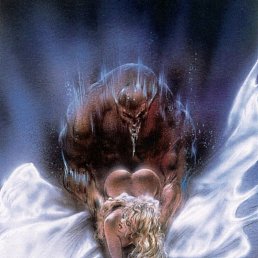 ���� ����, ������������, 57 ��� - ��������� 27 ���� 2019