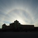 ���� ��������, ���������, 65 ��� - ��������� 23 ������ 2019 � ������ ���� ����������