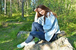 ���� ������, ������, 39 ��� - ��������� 8 ��� 2019