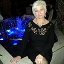 ���� �������, ���������, 61 ��� - ��������� 3 ���� 2019 � ������ ���� ����������