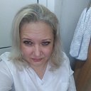 ���� �������, �����, 51 ��� - ��������� 30 ������ 2019 � ������ ���� ����������