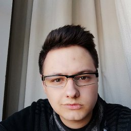 �����, ������, 27 ���