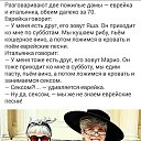 ���� �������, ����������� - ��������� 30 ������� 2019 � ������ ���� ��������