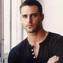 ���� �����, ������������, 61 ��� - ��������� 29 ��� 2019 � ������ ���� ����������