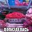 ���� Minecraft, �������, 42 ���� - ��������� 18 ���� 2019