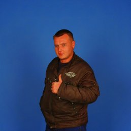 �����, �������������, 46 ���