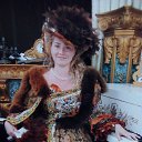 ���� �����, ����������, 48 ��� - ��������� 20 �������� 2019 � ������ ���� ����������