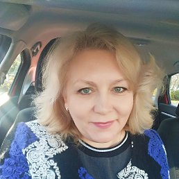 ���� Lidiya (������ �����), �����, 53 ���� - ��������� 30 ������� 2019