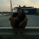���� ������, ����������, 29 ��� - ��������� 30 ��� 2019 � ������ ���� ����������