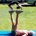  ••,  -  4  2019   )))))))))))))))))))))))))))