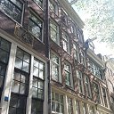 ���� ��������, �������, 60 ��� - ��������� 5 ��� 2019 � ������ ���� ����������