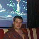 ���� ������, ������, 45 ��� - ��������� 25 ���� 2019 � ������ ���� ����������