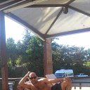 ���� Simon, �����-���������, 46 ��� - ��������� 3 �������� 2019 � ������ ������ ��������