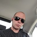 ���� ������������, ������, 49 ��� - ��������� 28 ��� 2019