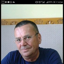 Neshet, ������, 58 ���