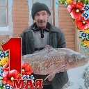 ���� ������, �����, 69 ��� - ��������� 11 ��� 2019 � ������ ���� ����������