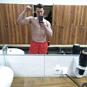 ���� ����, �����-���������, 44 ���� - ��������� 2 ������ 2019 � ������ ���� ����������