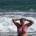 ���� Oksana, �����, 61 ��� - ��������� 3 ������ 2019 � ������ ������ ������� 2019 ��Ļ