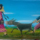 ���� ������ �������, �������, 67 ��� - ��������� 5 ������� 2019 � ������ �������� .�