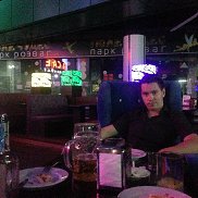 ������, , �������