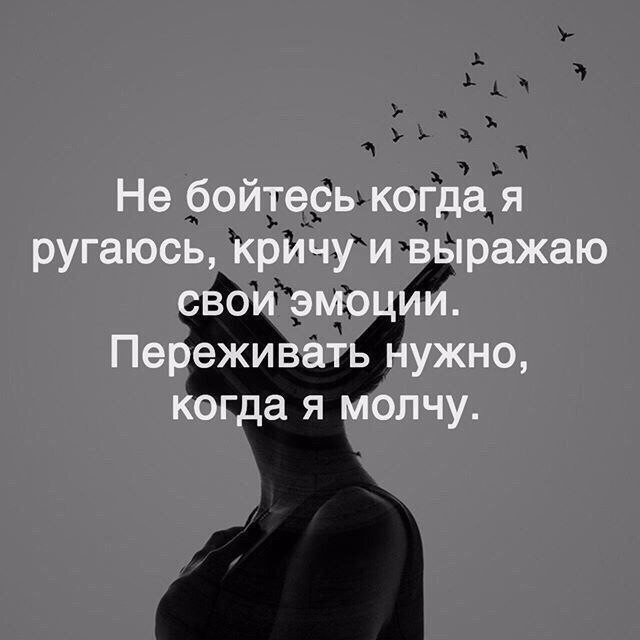  ,  .© - 4  2019  19:04
