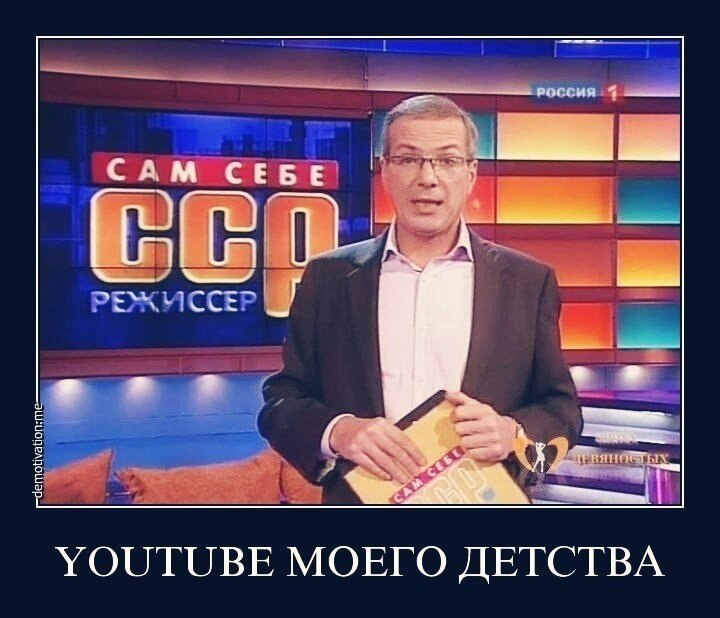 ☆☆☆  XX  ☆☆☆ - 1  2019  19:01
