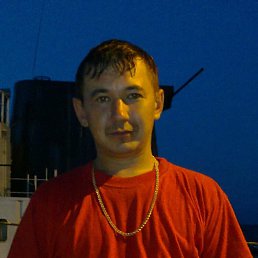 ������, ������, 42 ����