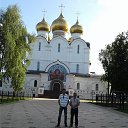  Sergiy, , 67  -  7  2019    