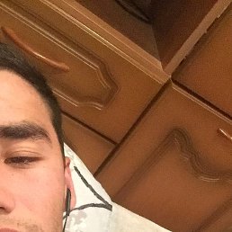 Murat, , 26 