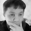 ���� Aleksandr, ������, 48 ��� - ��������� 3 ������ 2019 � ������ ���� ����������