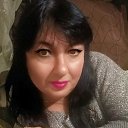 ���� ***M@iy@***, ������� - ��������� 4 ������� 2019 � ������ ���� ����������