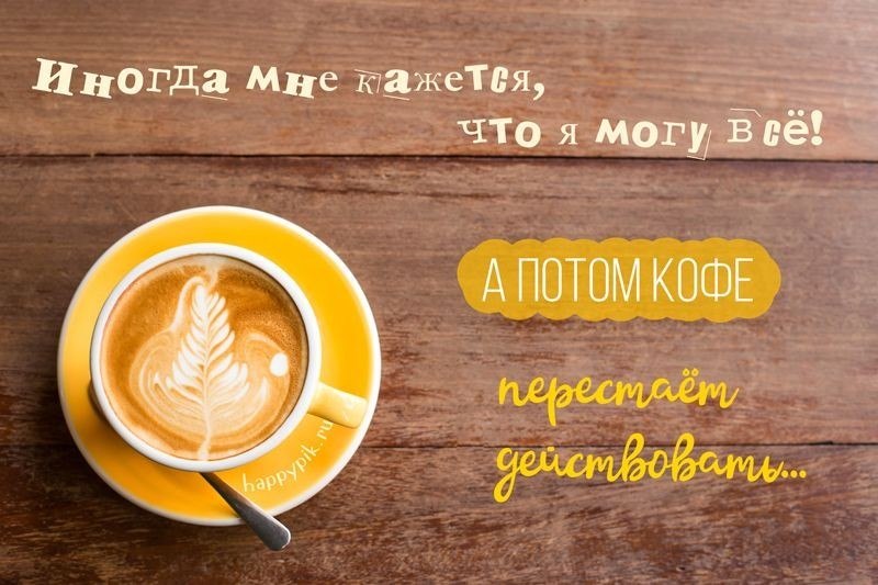 ***Victoria Viktorovna*** - 19  2019  02:53