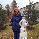 ���� ������� ����������, ���������, 48 ��� - ��������� 18 ������ 2019 � ������ ���� ����������