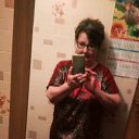 ���� Svet_����, ������ - ��������� 16 ������� 2019 � ������ ���� ����������